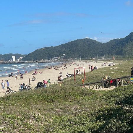 Casa De Praia Navegantes - 100 Metros Do Mar מראה חיצוני תמונה